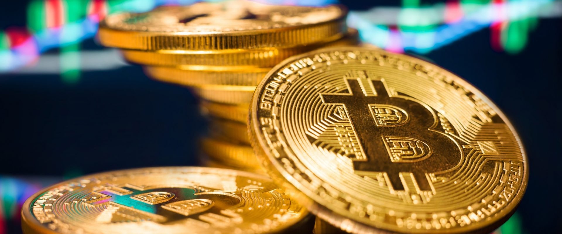What Will Bitcoin Be Worth in 2023? A Crypto Expert's Perspective