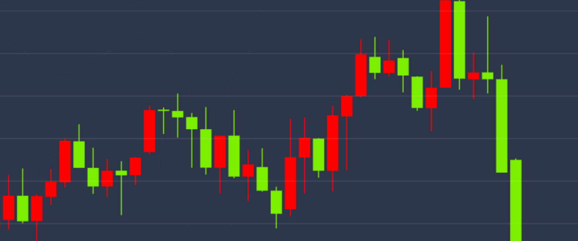 What Happens When Bitcoin Runs Out of Supply?