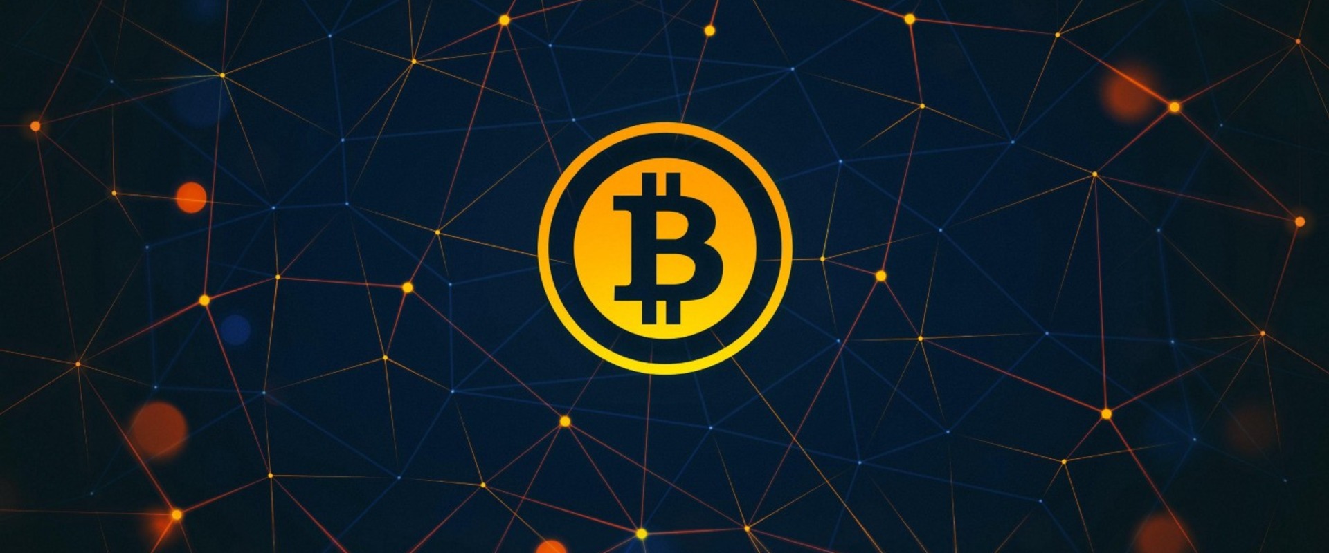 Is Investing in Bitcoin Worth It?