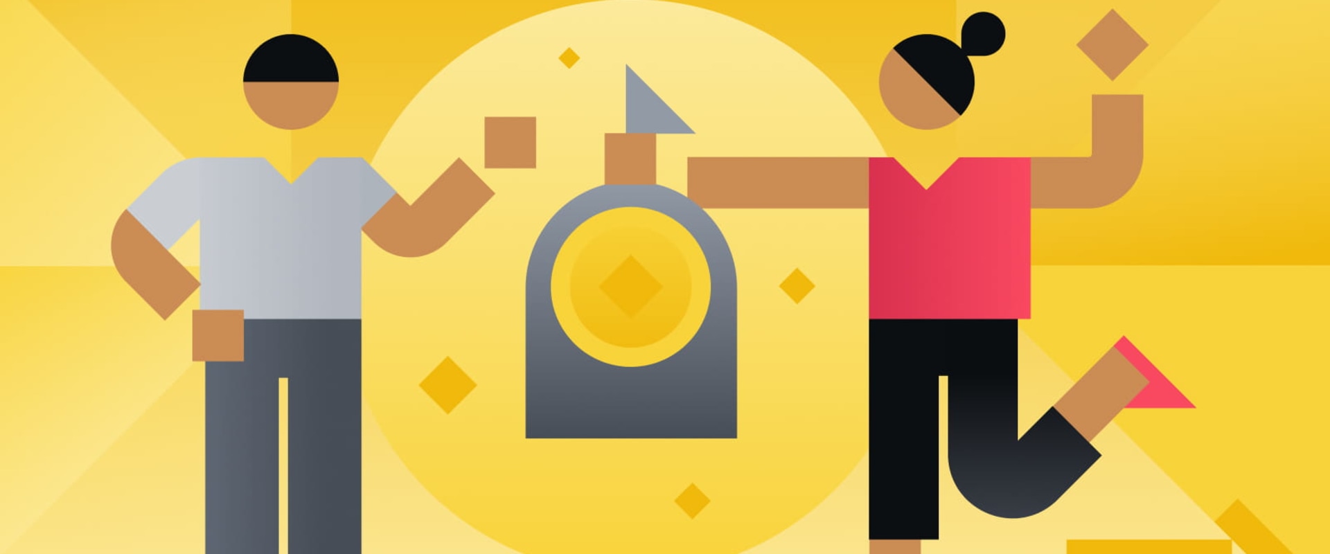 How to Get a Bitcoin Loan Without Collateral