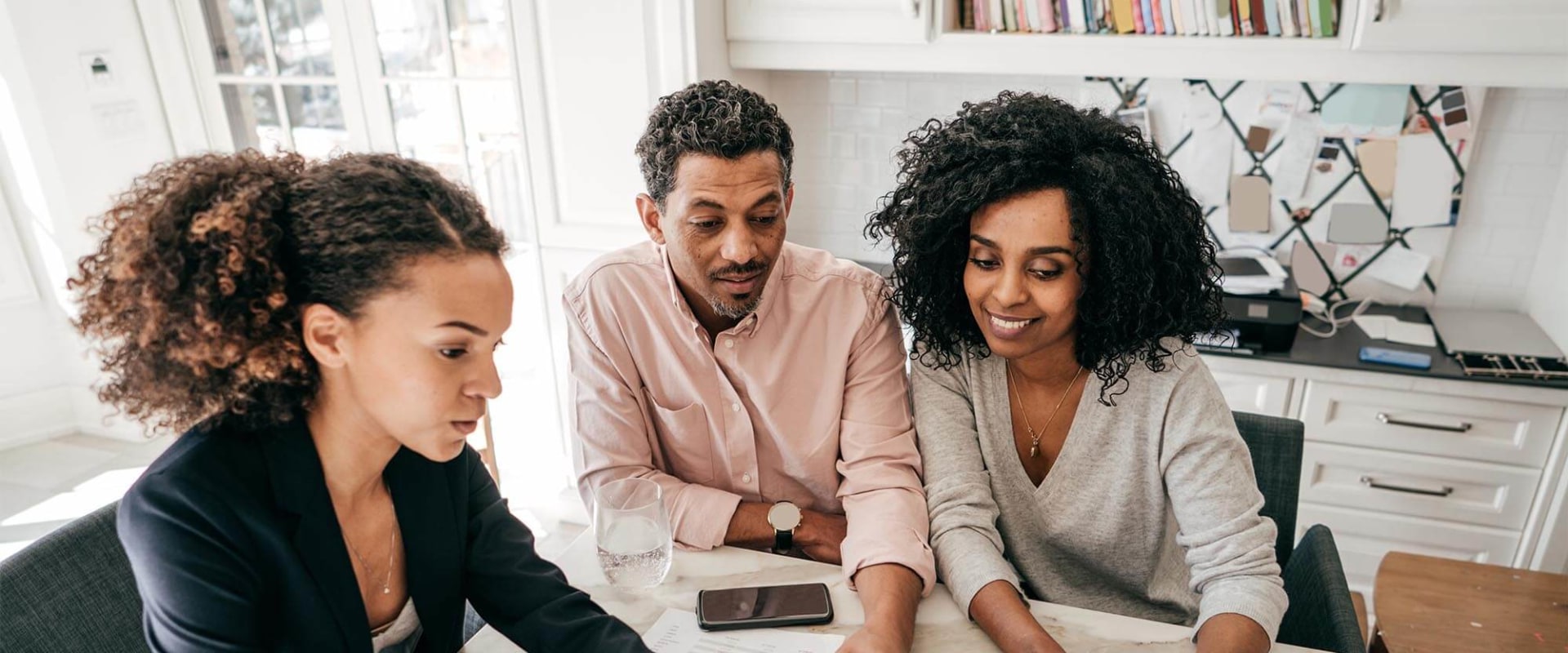 Can I Get a Loan Without Collateral?