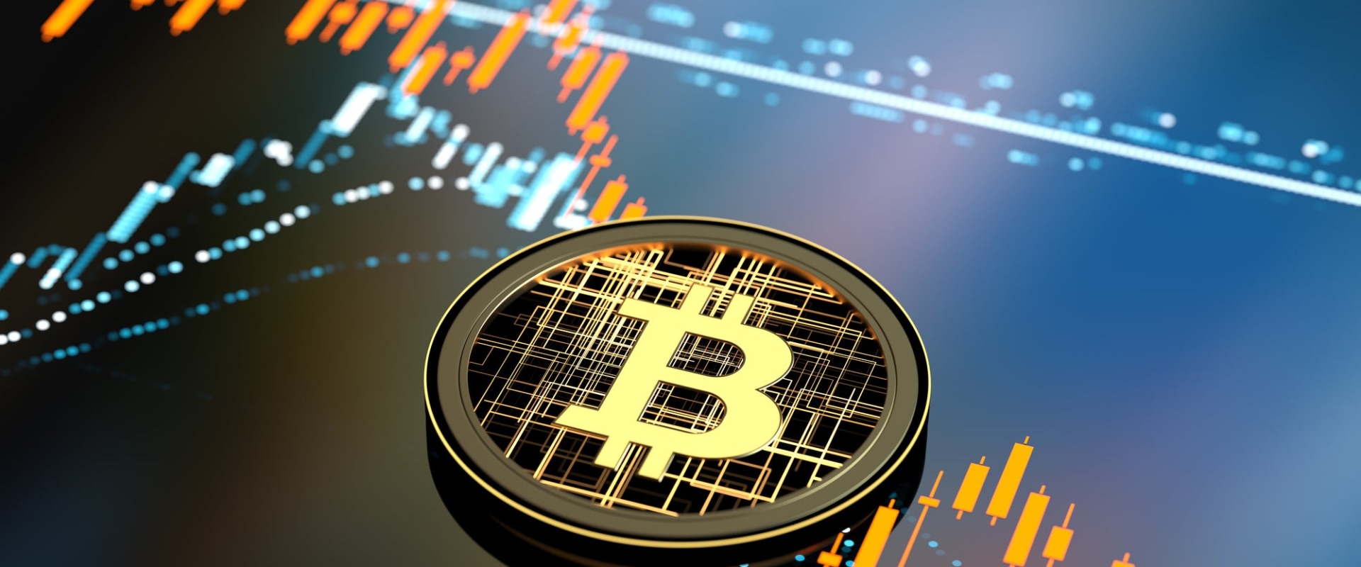 Is it Smart to Invest in Bitcoin? A Comprehensive Guide