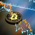 Is Bitcoin a Safe Investment?