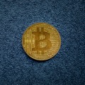 Will Bitcoin Last Forever? An Expert's Perspective