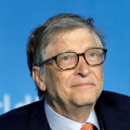 What Does Bill Gates Think About Bitcoin?