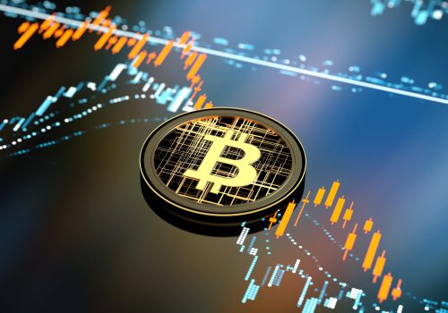 Is Bitcoin a Safe Investment?