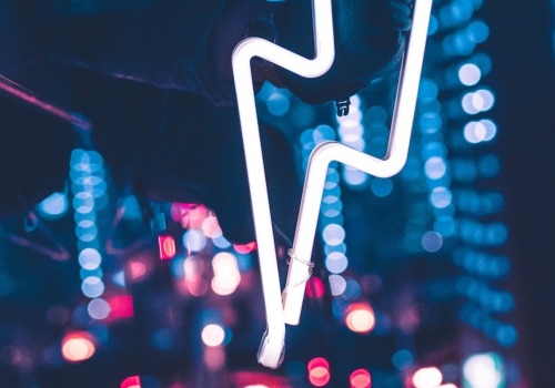 Does Bitcoin Run on the Lightning Network?
