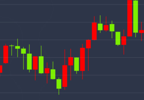 What Happens When Bitcoin Runs Out of Supply?