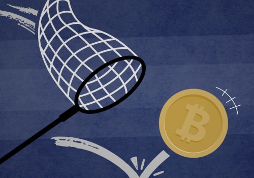 Will Bitcoin Lose Value? An Expert's Perspective