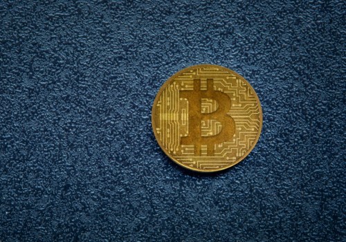 Will Bitcoin Last Forever? An Expert's Perspective