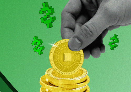 How to Invest in Bitcoin as a Beginner