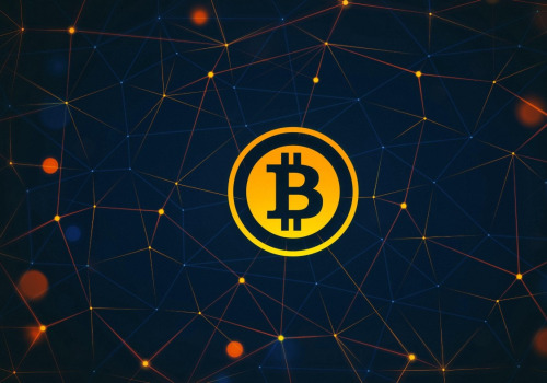 Is Investing in Bitcoin Worth It?