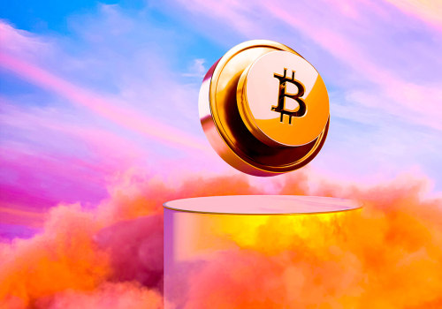Is Bitcoin Really Vulnerable to Collapse? An Expert's Perspective