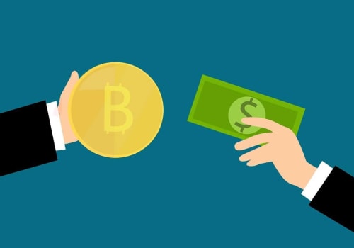 What Are the Benefits of Crypto Lending?