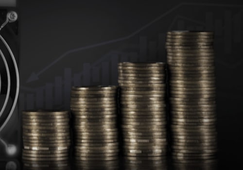 What is Bitcoin Halving and How Does it Work?