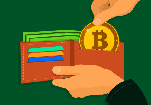 Can You Make Good Money with Bitcoin?