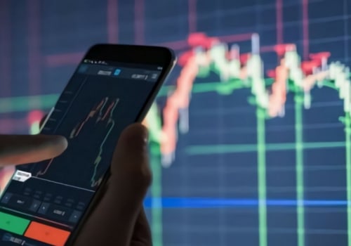 Can Bitcoin Ever Reach Zero?