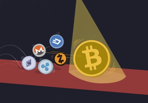 Will Bitcoin Last? An Expert's Perspective