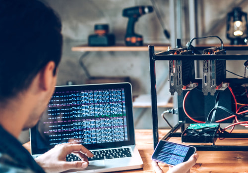 What is Bitcoin Halving and How Does it Affect the Network?