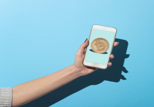 How to Get a Bitcoin Loan Easily and Securely