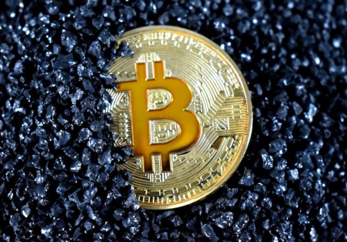 Is Investing in Bitcoin Worth It?
