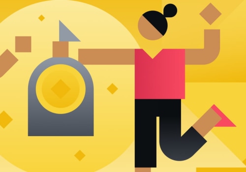 How Bitcoin Loans Work: A Comprehensive Guide