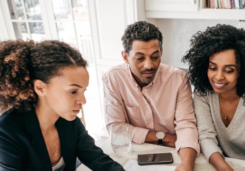 Can I Get a Loan Without Collateral?